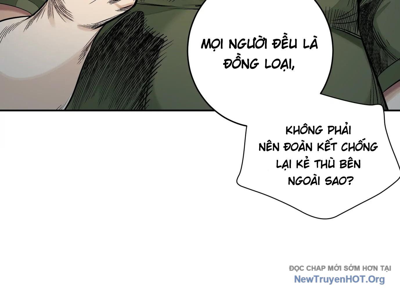 Thập Nhị Tinh – Dị Thú Mê Thành Chapter 45 - Trang 2