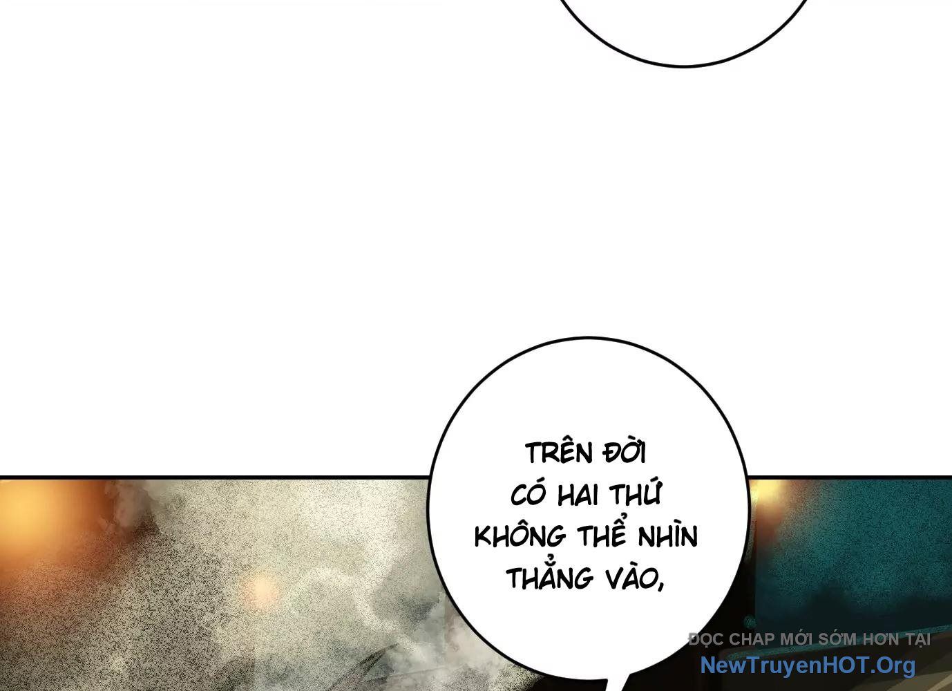 Thập Nhị Tinh – Dị Thú Mê Thành Chapter 45 - Trang 2