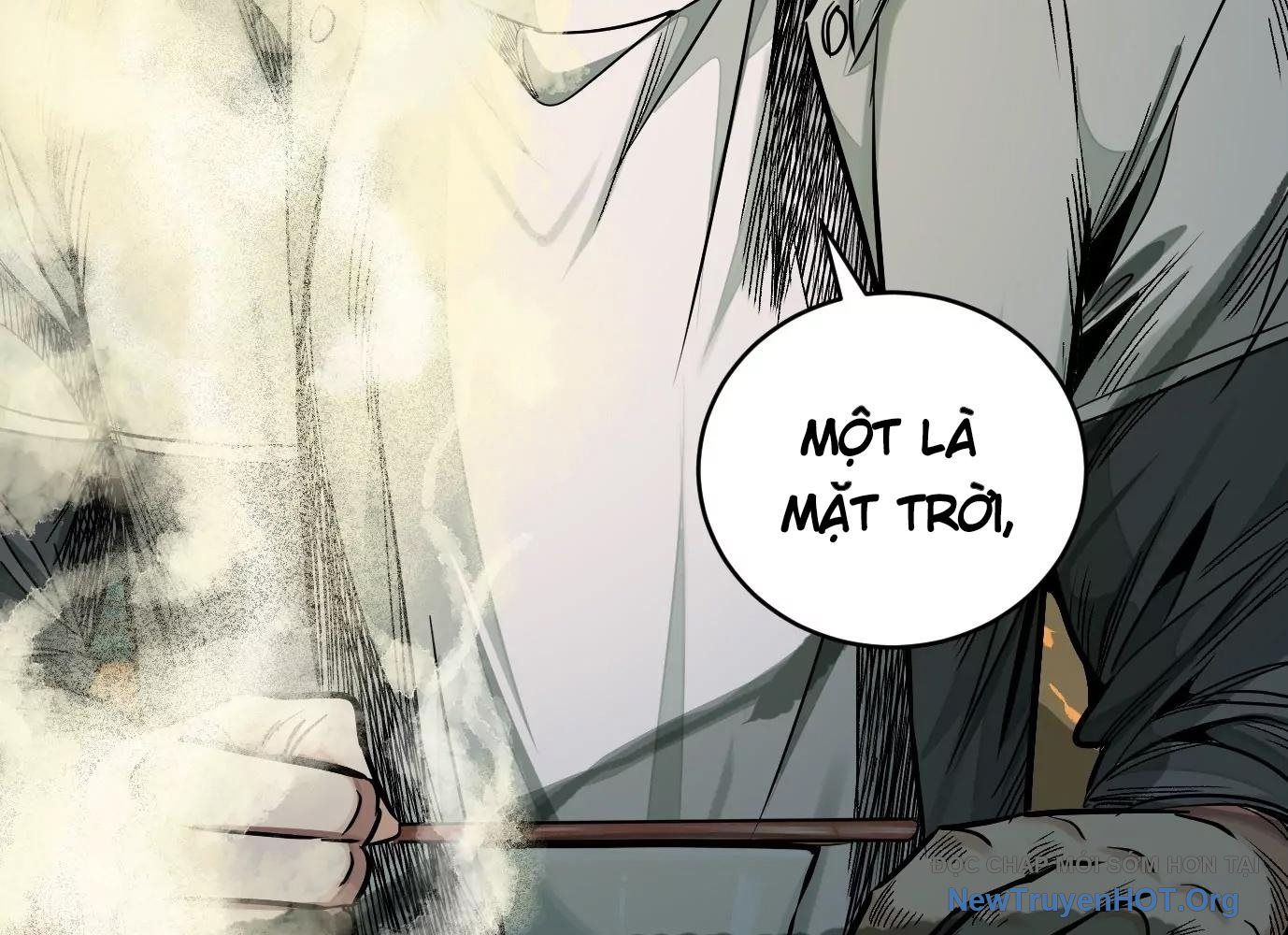 Thập Nhị Tinh – Dị Thú Mê Thành Chapter 45 - Trang 2