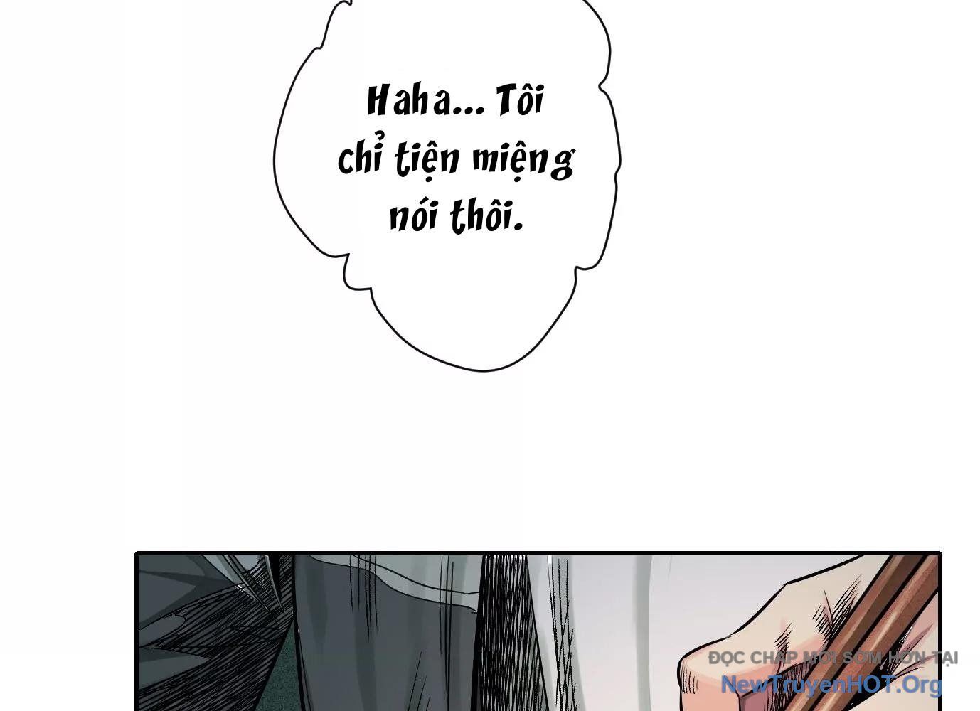 Thập Nhị Tinh – Dị Thú Mê Thành Chapter 45 - Trang 2