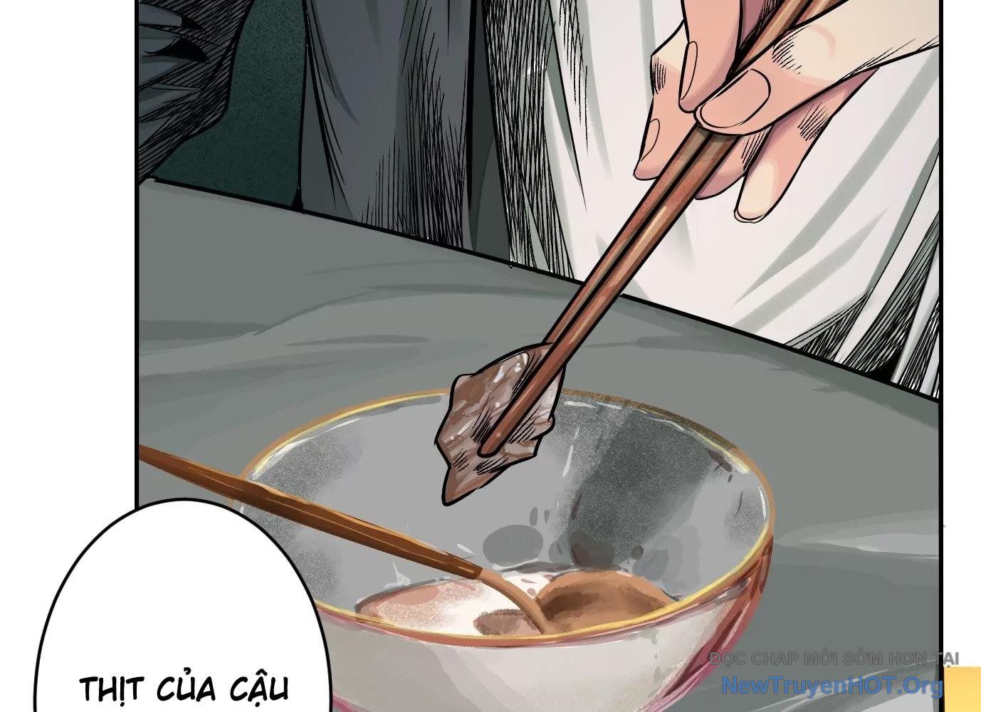 Thập Nhị Tinh – Dị Thú Mê Thành Chapter 45 - Trang 2