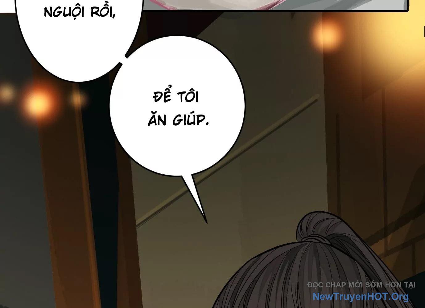 Thập Nhị Tinh – Dị Thú Mê Thành Chapter 45 - Trang 2