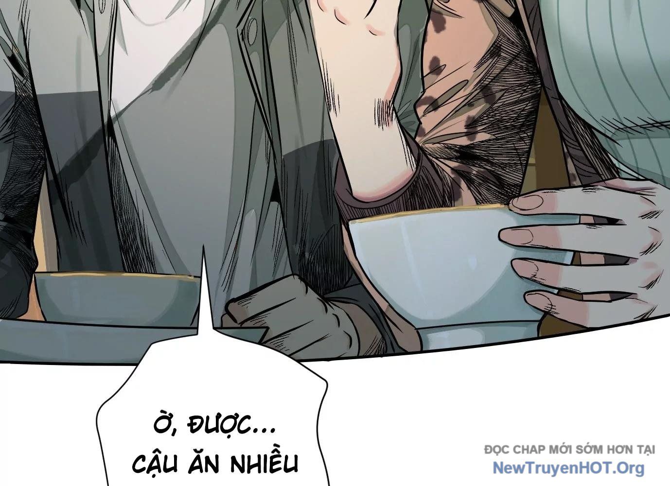 Thập Nhị Tinh – Dị Thú Mê Thành Chapter 45 - Trang 2