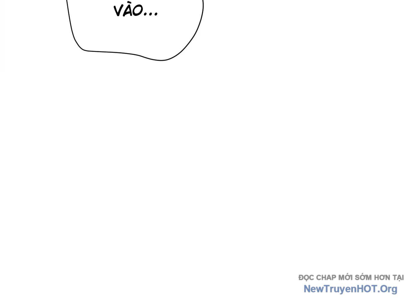 Thập Nhị Tinh – Dị Thú Mê Thành Chapter 45 - Trang 2