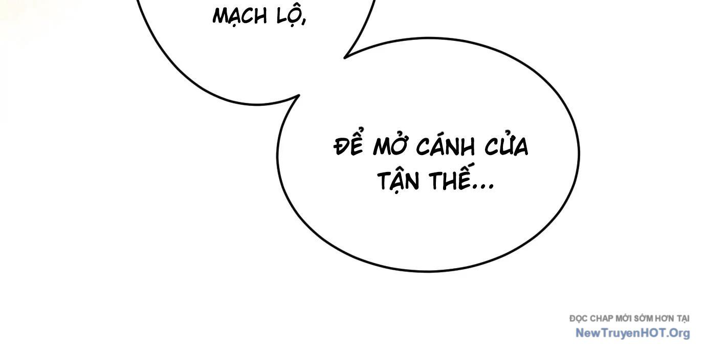 Thập Nhị Tinh – Dị Thú Mê Thành Chapter 45 - Trang 2