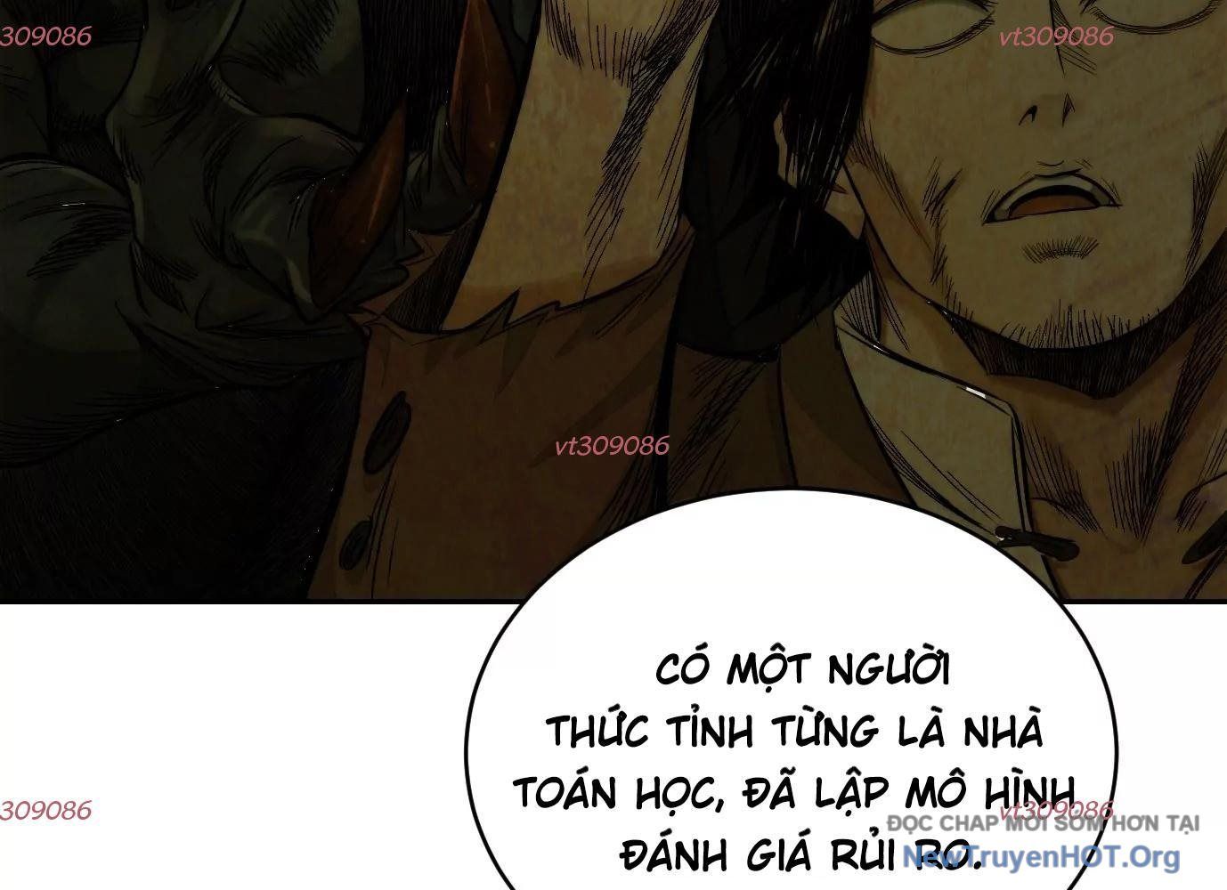 Thập Nhị Tinh – Dị Thú Mê Thành Chapter 45 - Trang 2