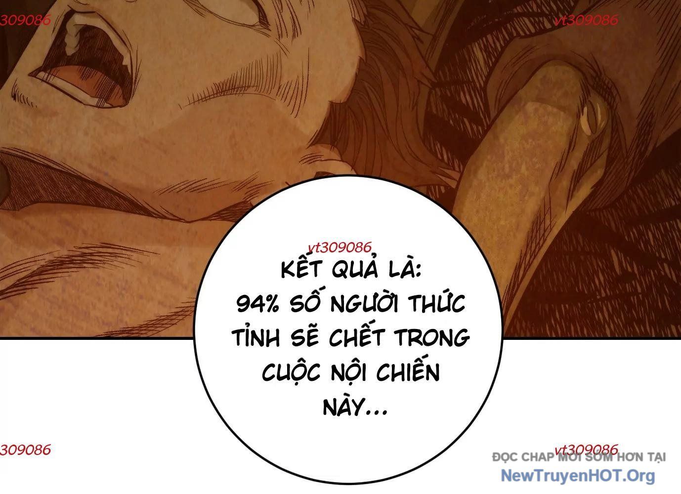 Thập Nhị Tinh – Dị Thú Mê Thành Chapter 45 - Trang 2