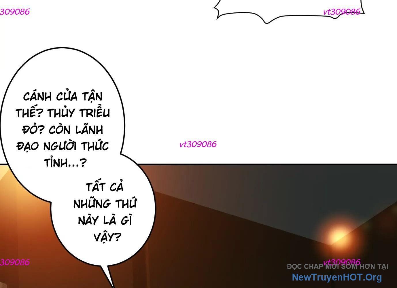 Thập Nhị Tinh – Dị Thú Mê Thành Chapter 45 - Trang 2