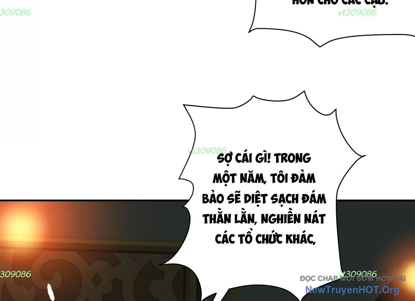 Thập Nhị Tinh – Dị Thú Mê Thành Chapter 45 - Trang 2