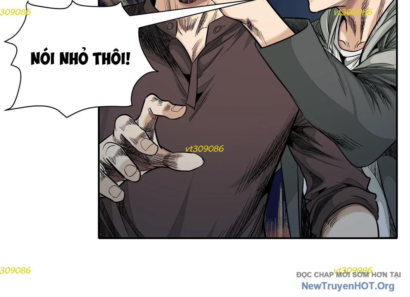 Thập Nhị Tinh – Dị Thú Mê Thành Chapter 45 - Trang 2
