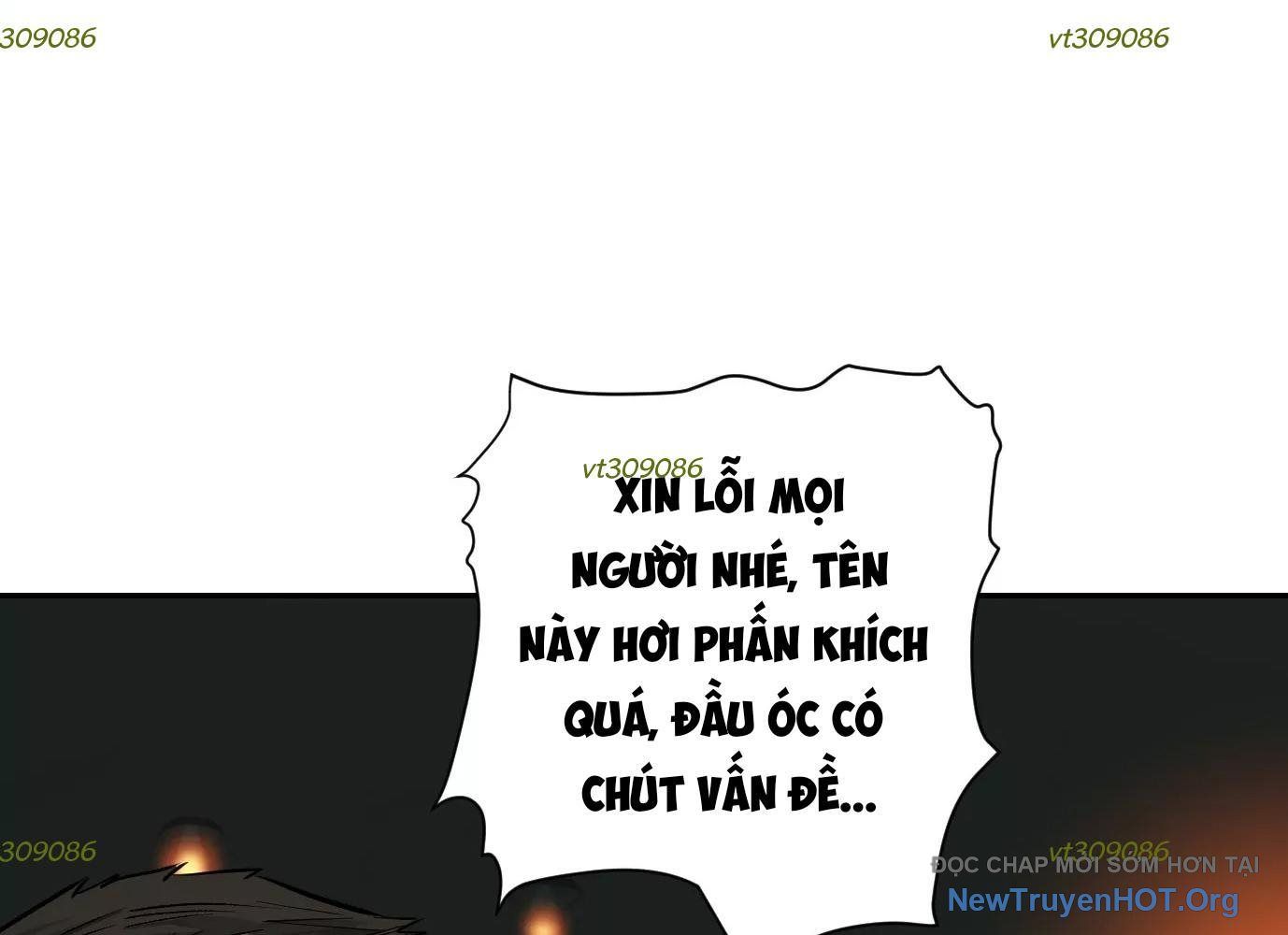 Thập Nhị Tinh – Dị Thú Mê Thành Chapter 45 - Trang 2