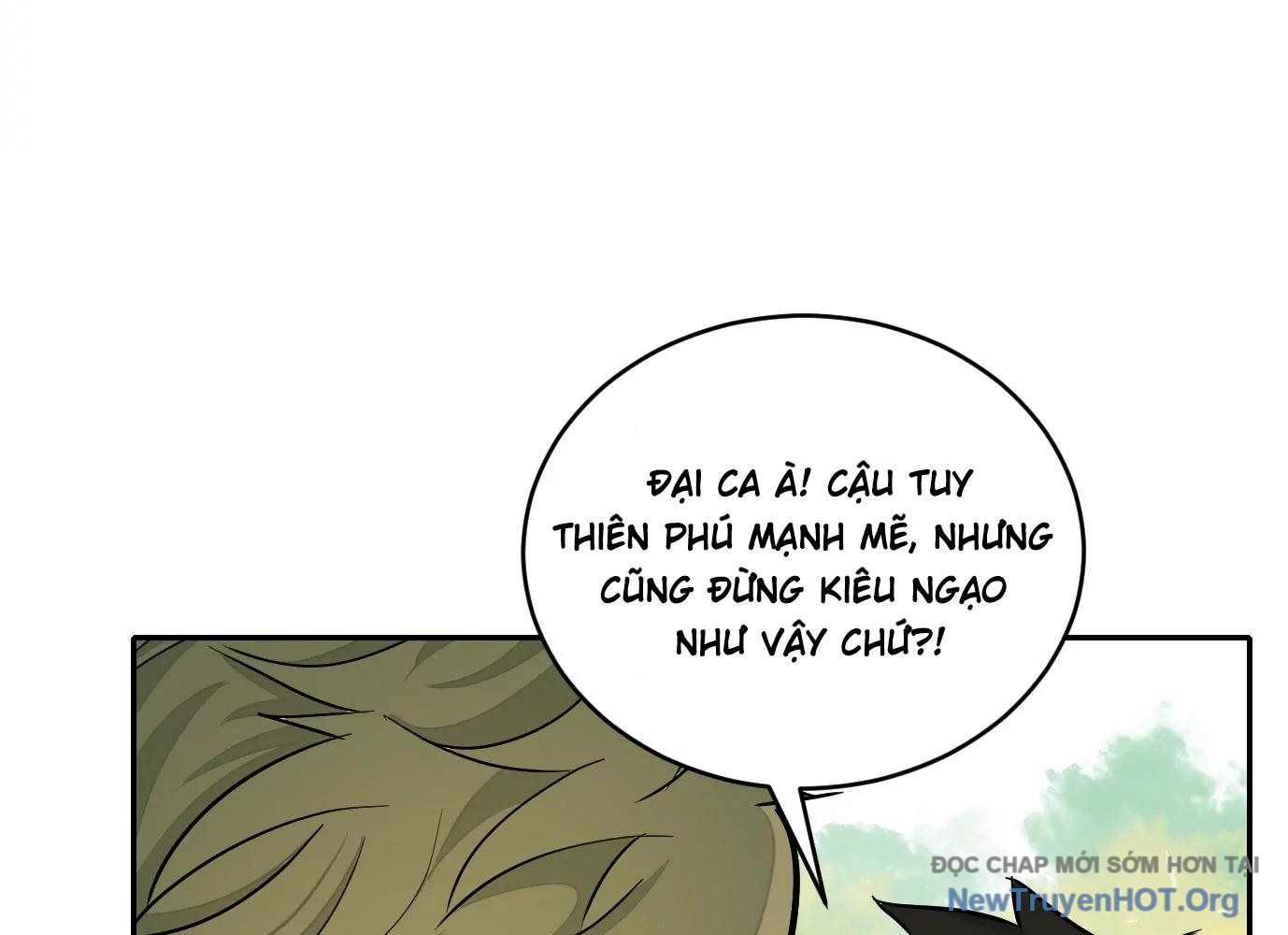 Thập Nhị Tinh – Dị Thú Mê Thành Chapter 45 - Trang 2