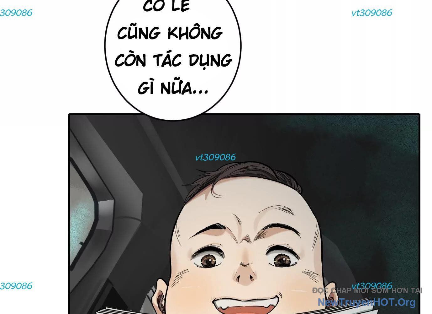 Thập Nhị Tinh – Dị Thú Mê Thành Chapter 46 - Trang 2