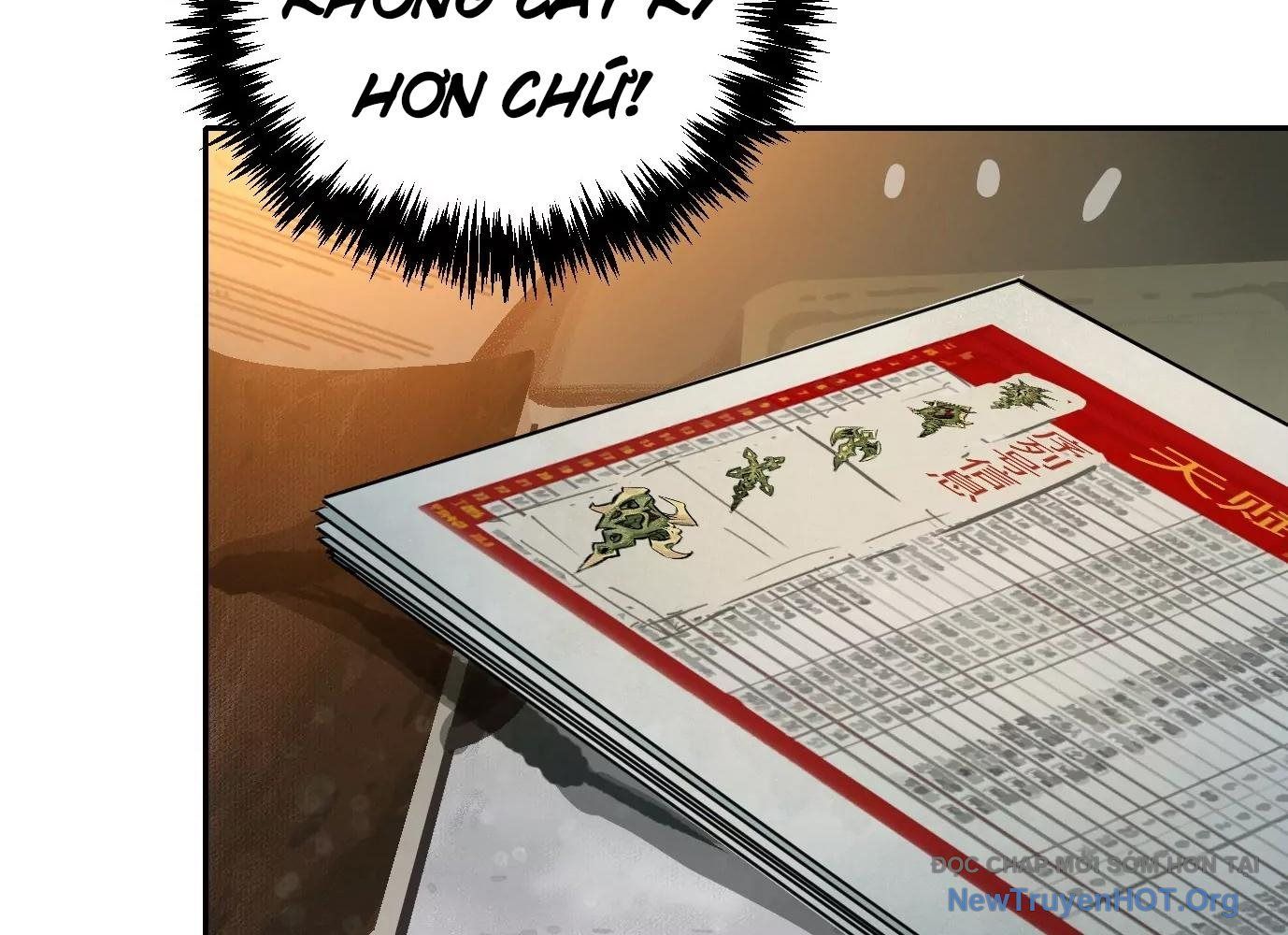 Thập Nhị Tinh – Dị Thú Mê Thành Chapter 46 - Trang 2