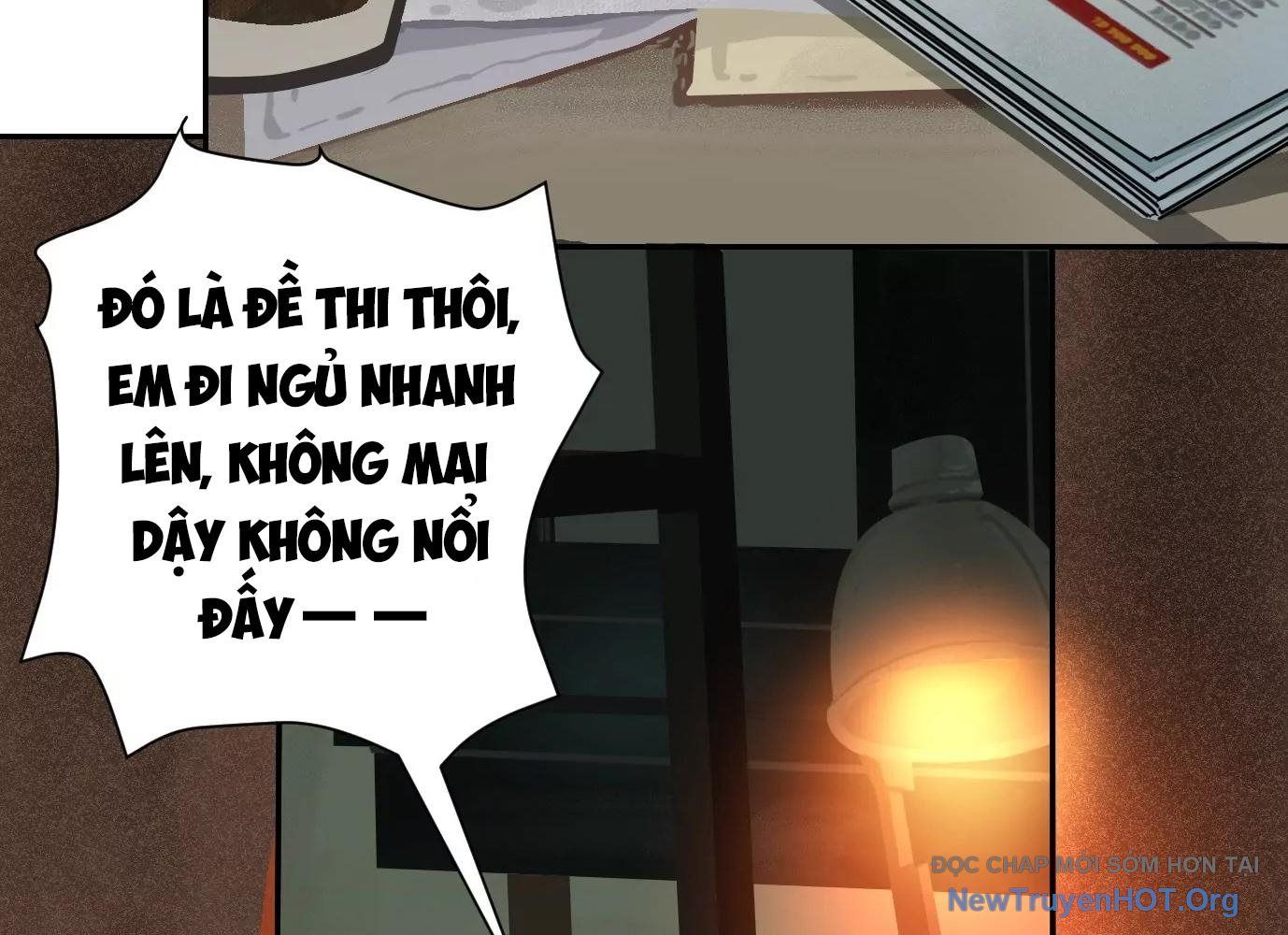 Thập Nhị Tinh – Dị Thú Mê Thành Chapter 46 - Trang 2