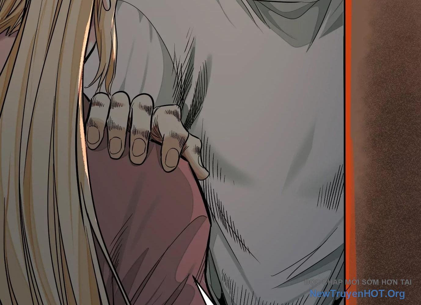 Thập Nhị Tinh – Dị Thú Mê Thành Chapter 46 - Trang 2