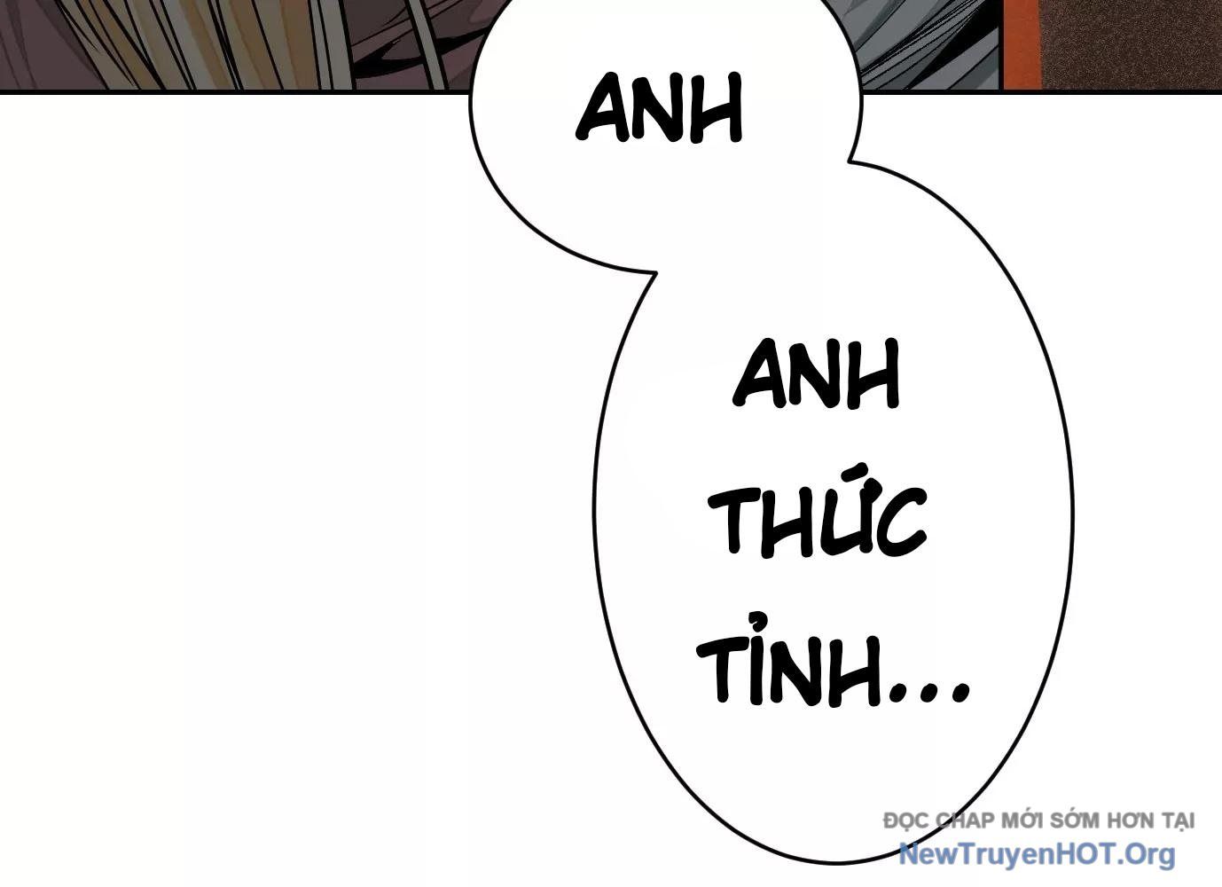 Thập Nhị Tinh – Dị Thú Mê Thành Chapter 46 - Trang 2