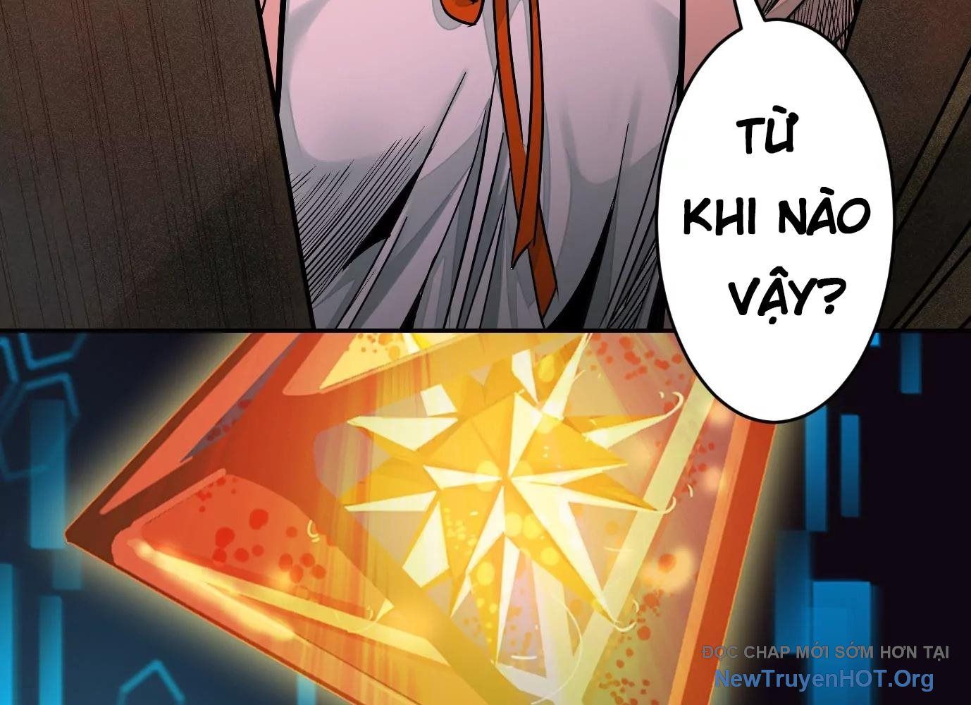 Thập Nhị Tinh – Dị Thú Mê Thành Chapter 46 - Trang 2