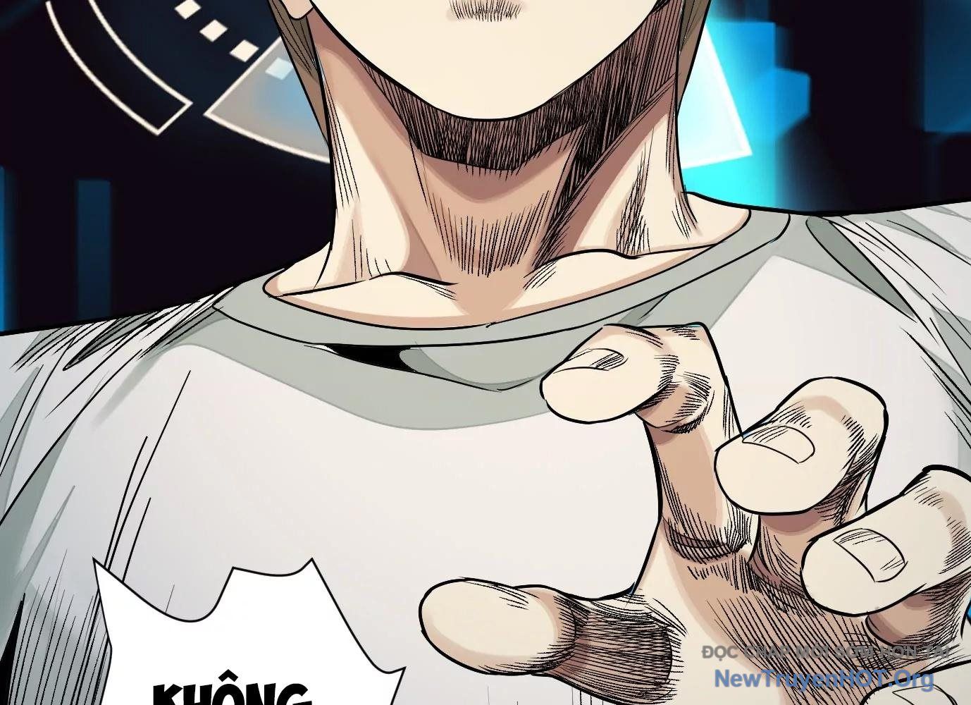 Thập Nhị Tinh – Dị Thú Mê Thành Chapter 46 - Trang 2