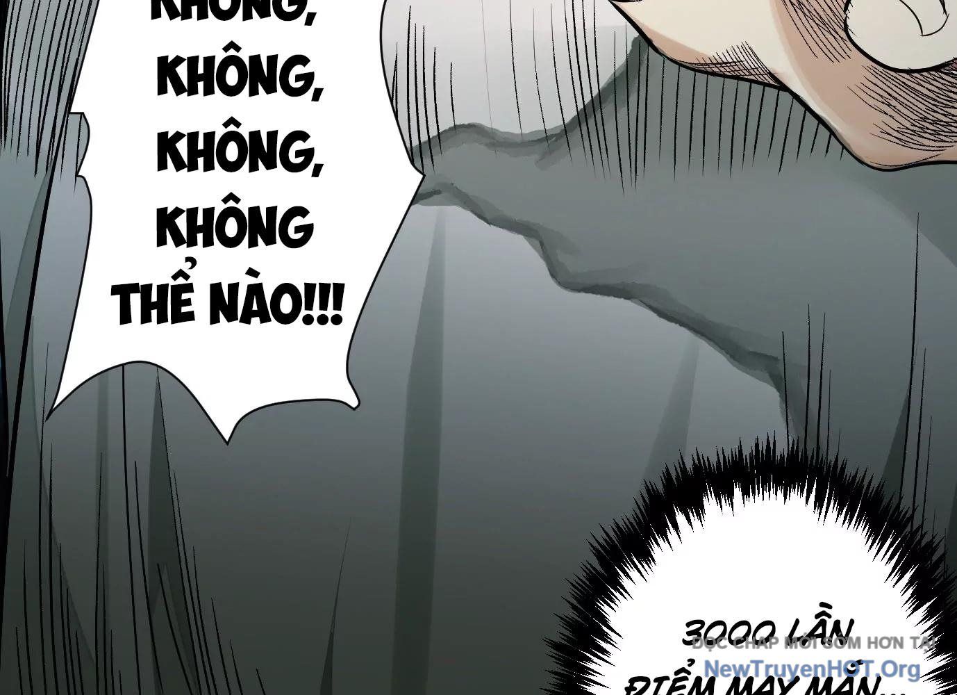 Thập Nhị Tinh – Dị Thú Mê Thành Chapter 46 - Trang 2