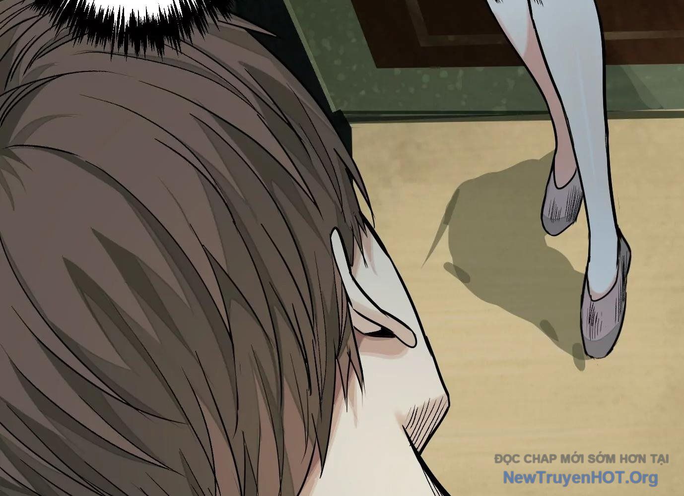 Thập Nhị Tinh – Dị Thú Mê Thành Chapter 46 - Trang 2
