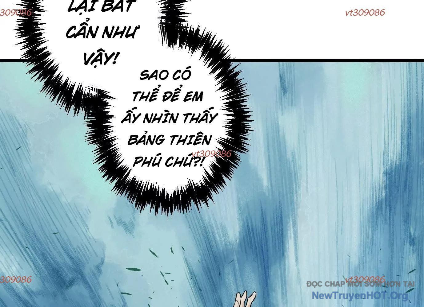Thập Nhị Tinh – Dị Thú Mê Thành Chapter 46 - Trang 2