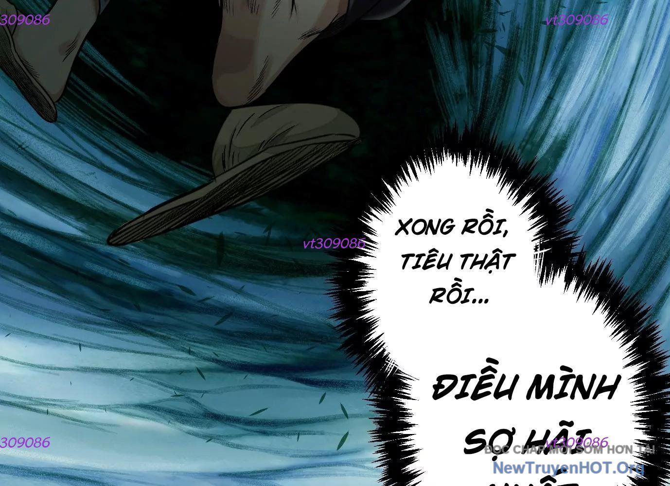 Thập Nhị Tinh – Dị Thú Mê Thành Chapter 46 - Trang 2
