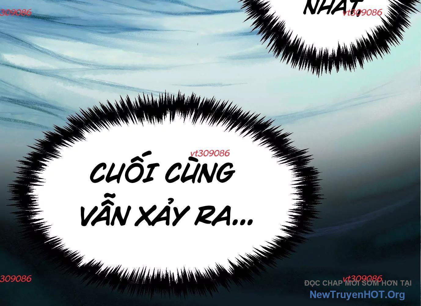 Thập Nhị Tinh – Dị Thú Mê Thành Chapter 46 - Trang 2