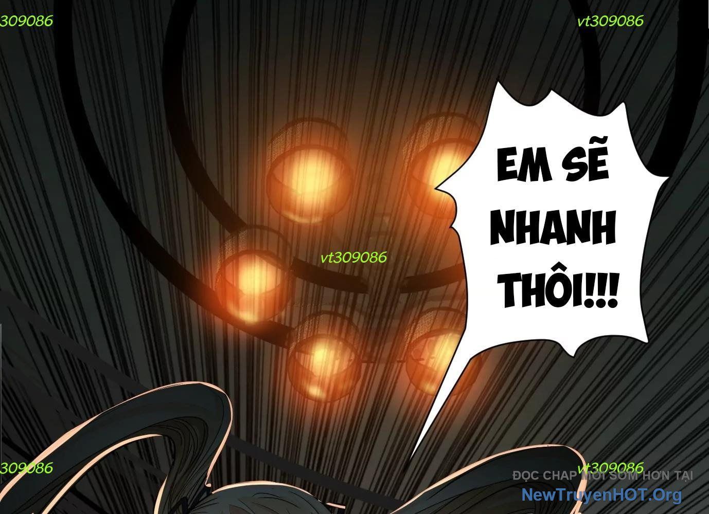 Thập Nhị Tinh – Dị Thú Mê Thành Chapter 46 - Trang 2