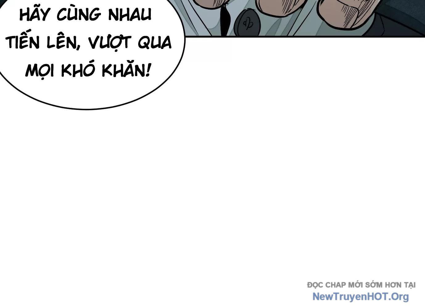 Thập Nhị Tinh – Dị Thú Mê Thành Chapter 46 - Trang 2