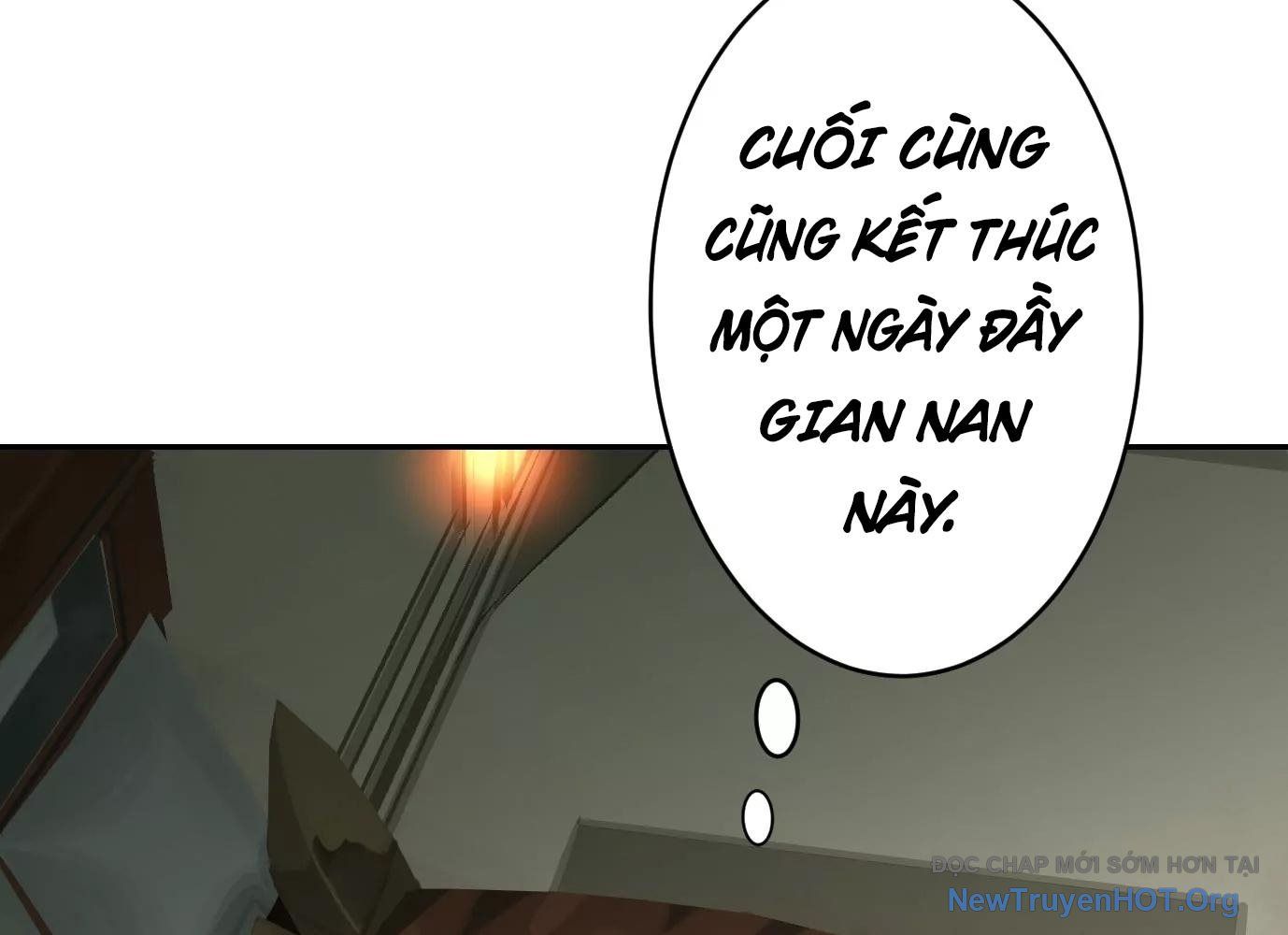 Thập Nhị Tinh – Dị Thú Mê Thành Chapter 46 - Trang 2