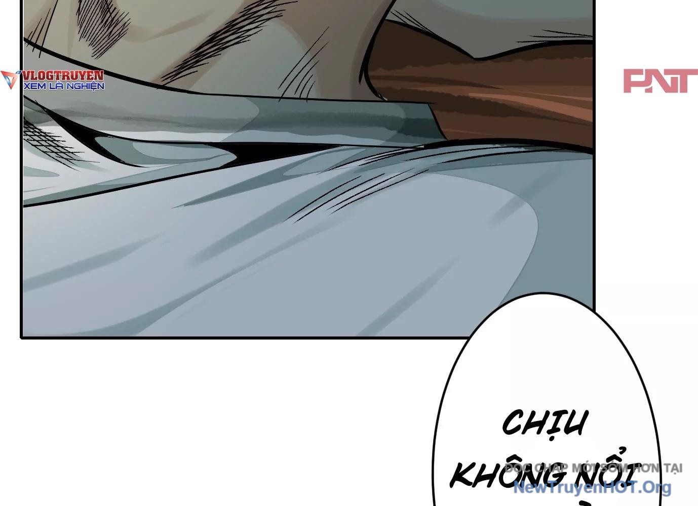 Thập Nhị Tinh – Dị Thú Mê Thành Chapter 46 - Trang 2
