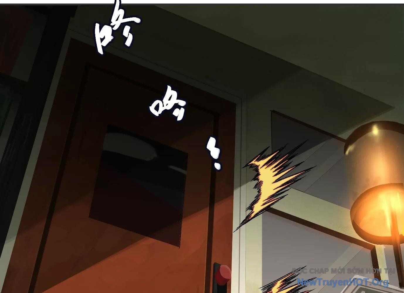 Thập Nhị Tinh – Dị Thú Mê Thành Chapter 46 - Trang 2