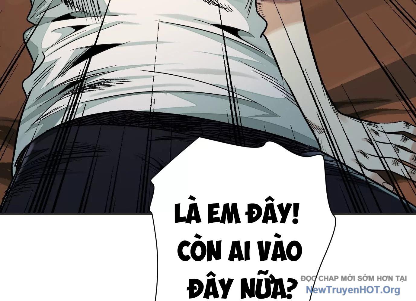 Thập Nhị Tinh – Dị Thú Mê Thành Chapter 46 - Trang 2