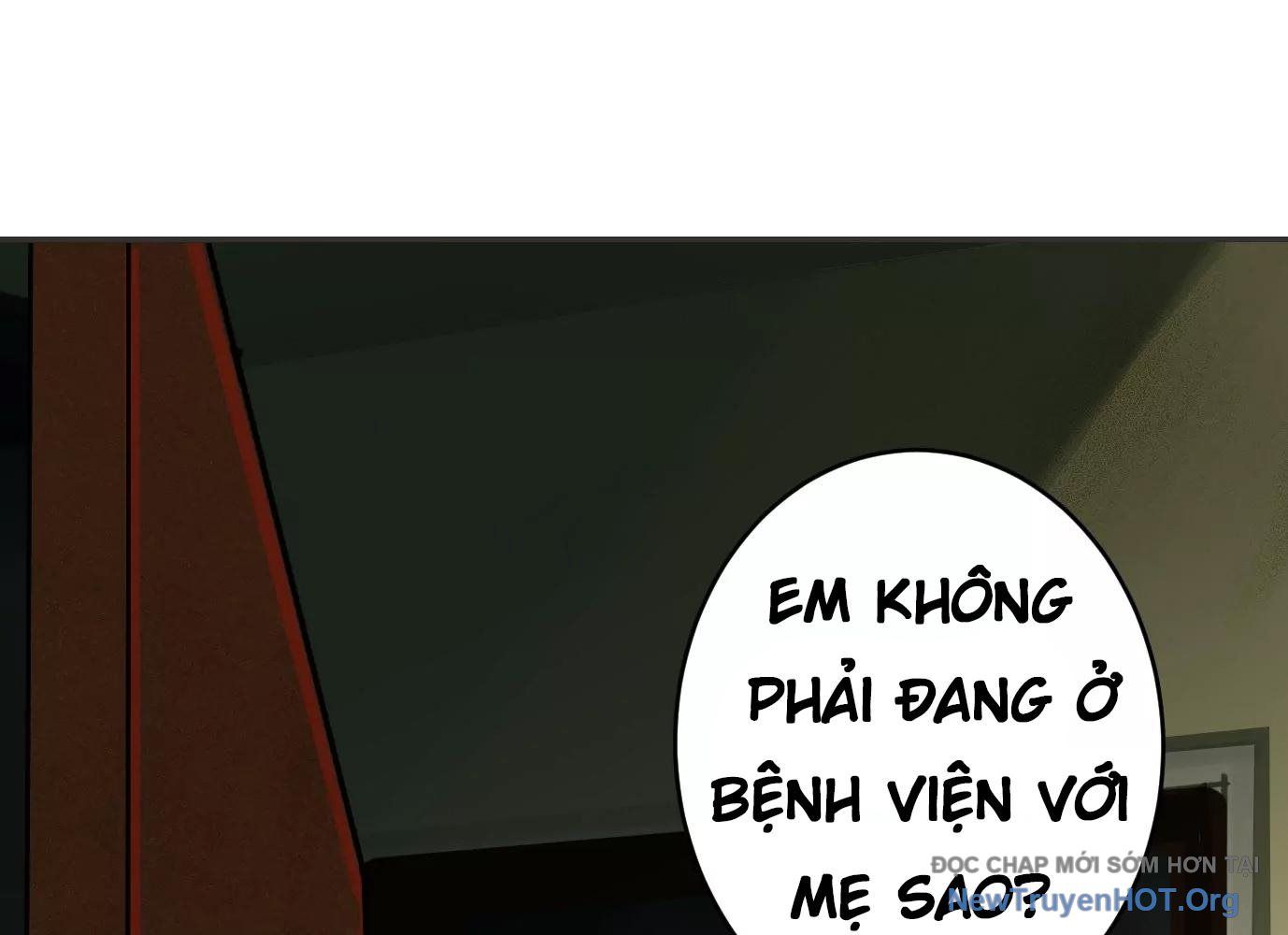 Thập Nhị Tinh – Dị Thú Mê Thành Chapter 46 - Trang 2