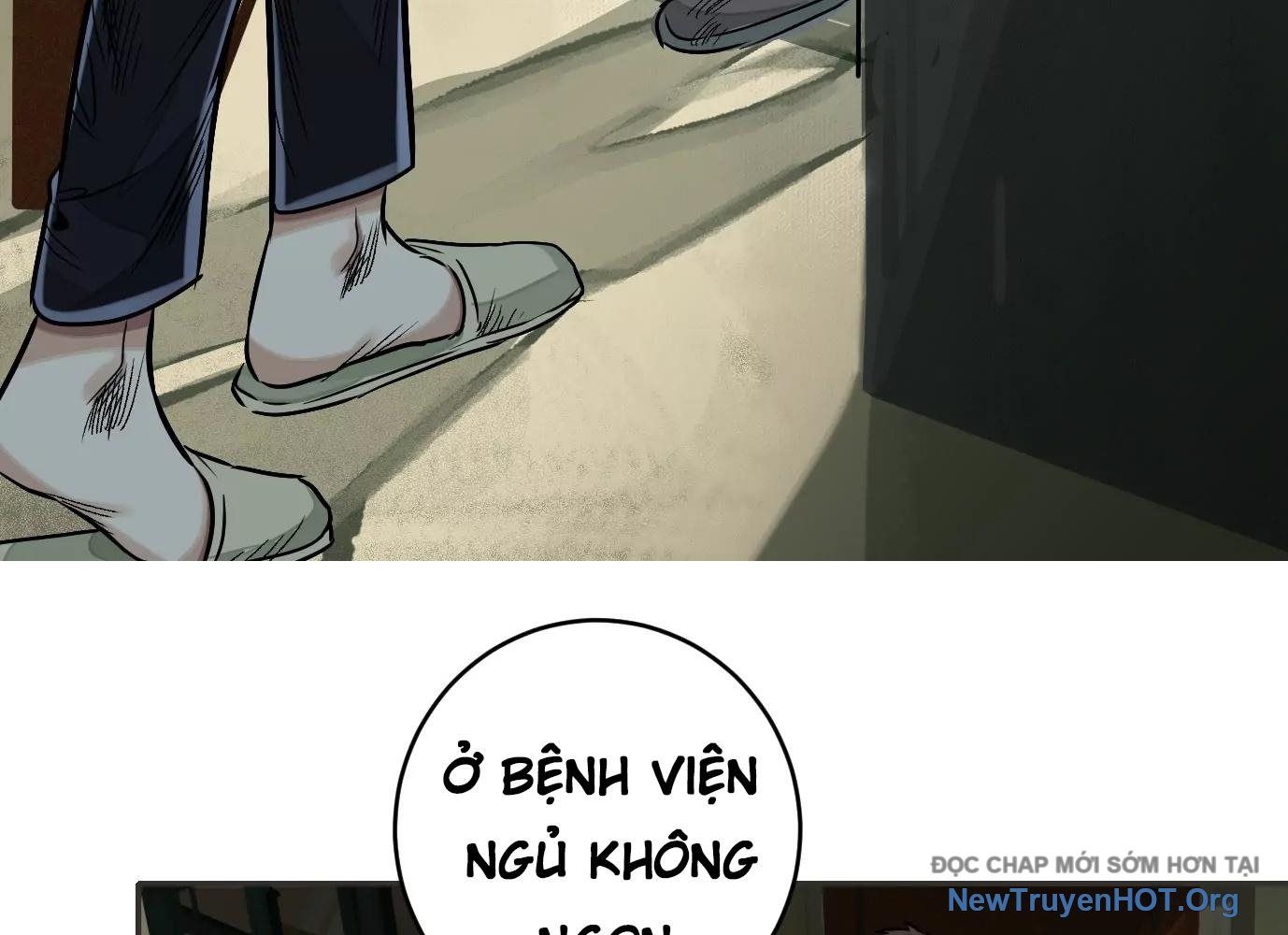 Thập Nhị Tinh – Dị Thú Mê Thành Chapter 46 - Trang 2