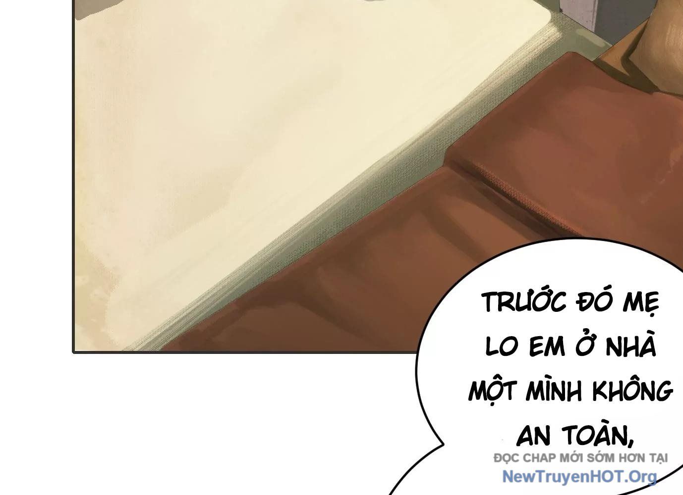Thập Nhị Tinh – Dị Thú Mê Thành Chapter 46 - Trang 2