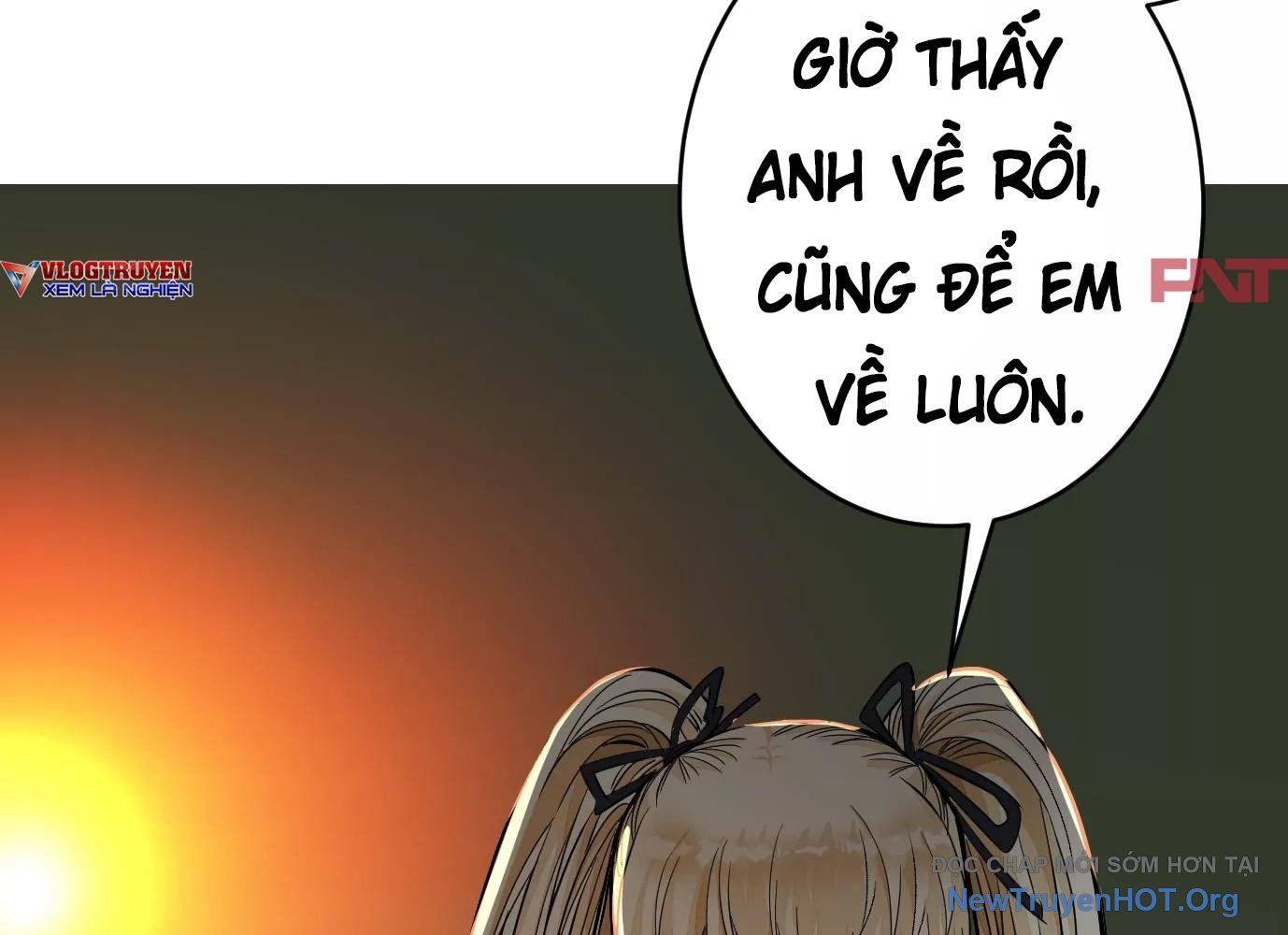 Thập Nhị Tinh – Dị Thú Mê Thành Chapter 46 - Trang 2