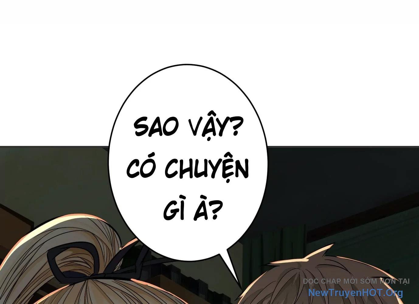 Thập Nhị Tinh – Dị Thú Mê Thành Chapter 46 - Trang 2