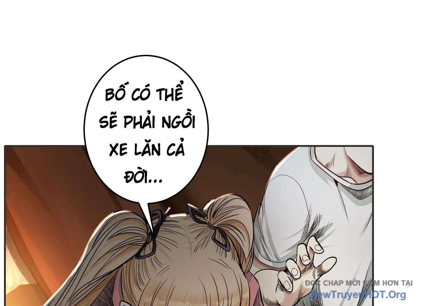 Thập Nhị Tinh – Dị Thú Mê Thành Chapter 46 - Trang 2