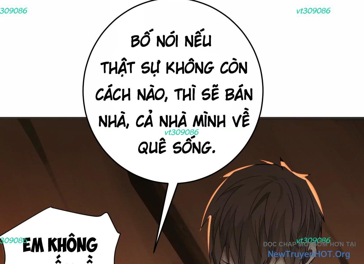 Thập Nhị Tinh – Dị Thú Mê Thành Chapter 46 - Trang 2
