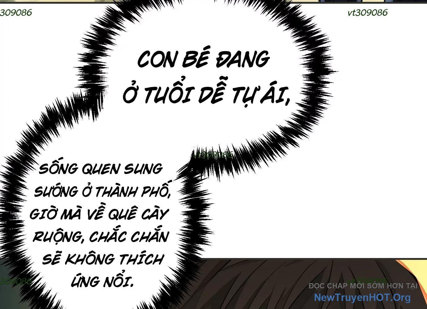 Thập Nhị Tinh – Dị Thú Mê Thành Chapter 46 - Trang 2