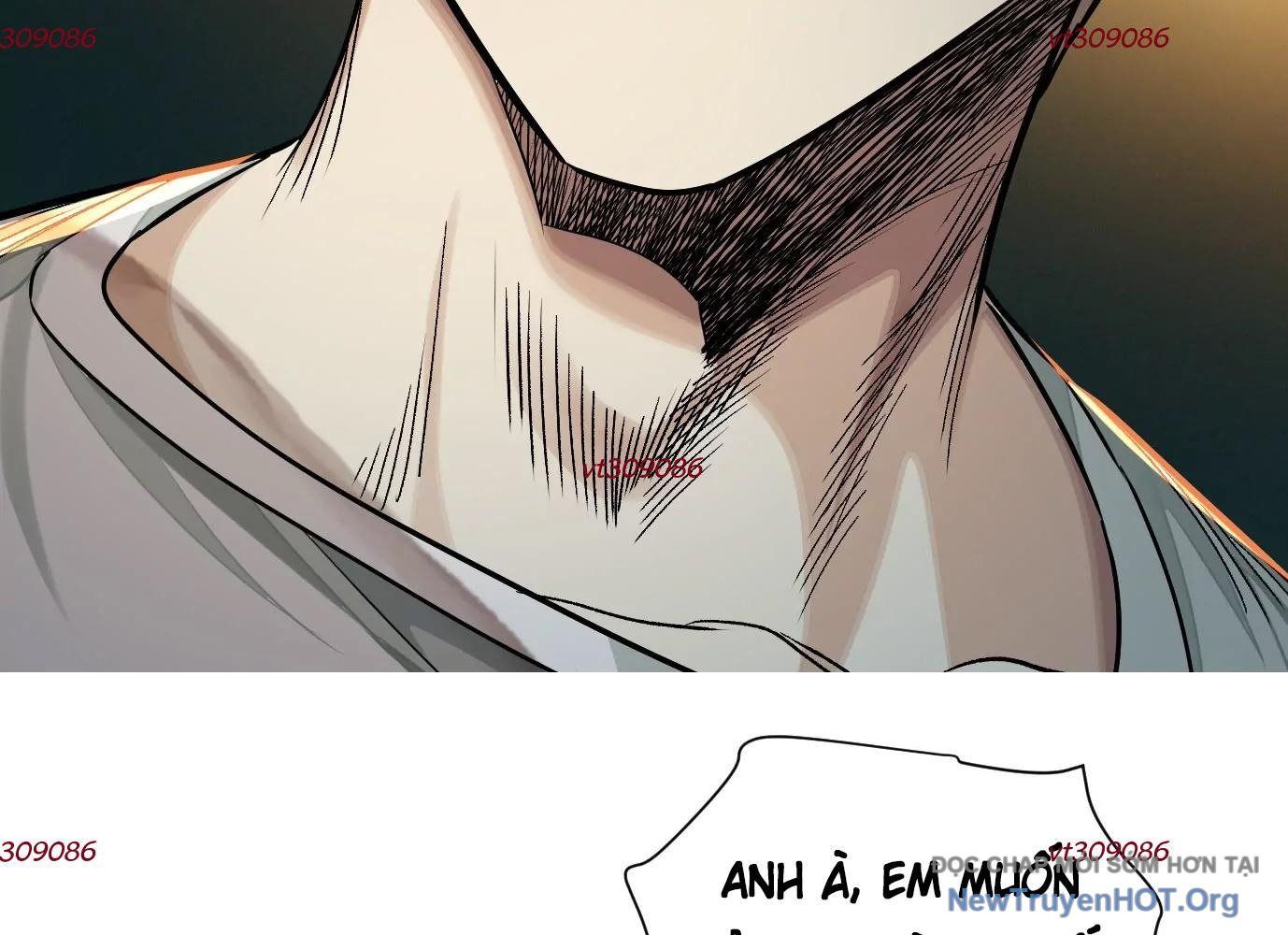 Thập Nhị Tinh – Dị Thú Mê Thành Chapter 46 - Trang 2