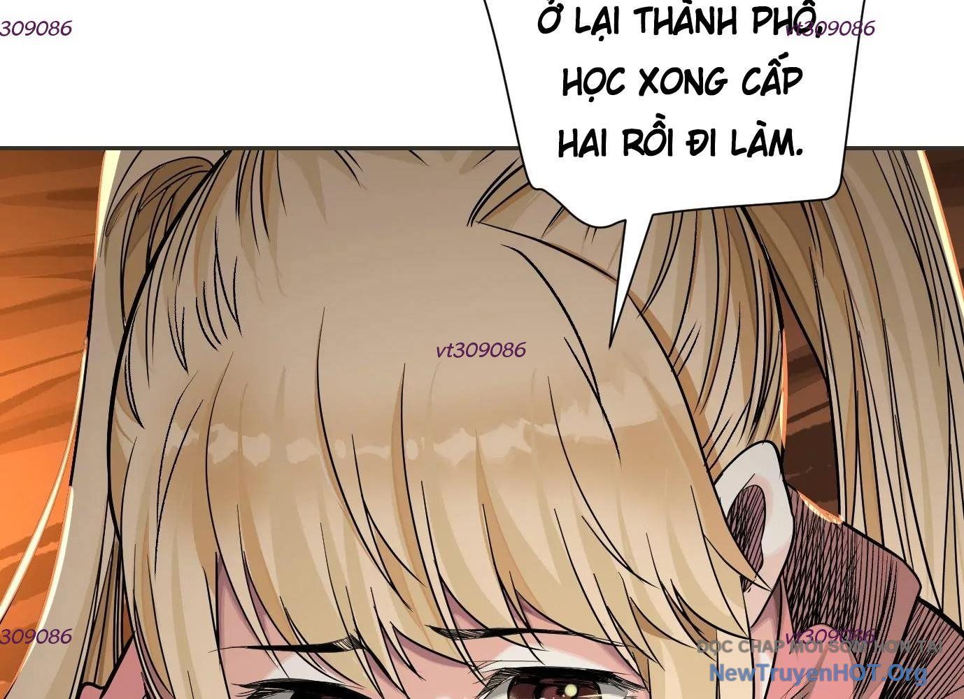 Thập Nhị Tinh – Dị Thú Mê Thành Chapter 46 - Trang 2