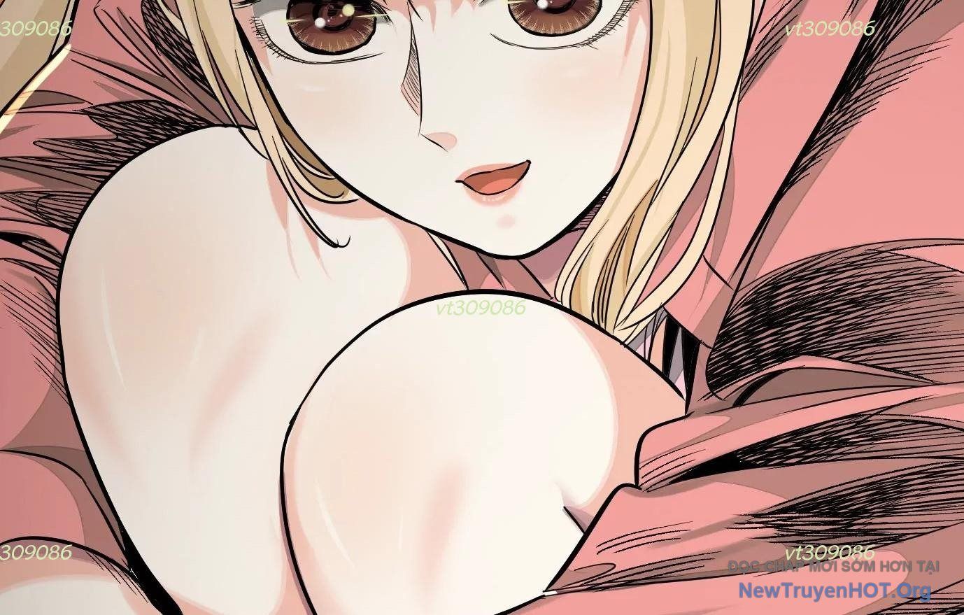Thập Nhị Tinh – Dị Thú Mê Thành Chapter 46 - Trang 2