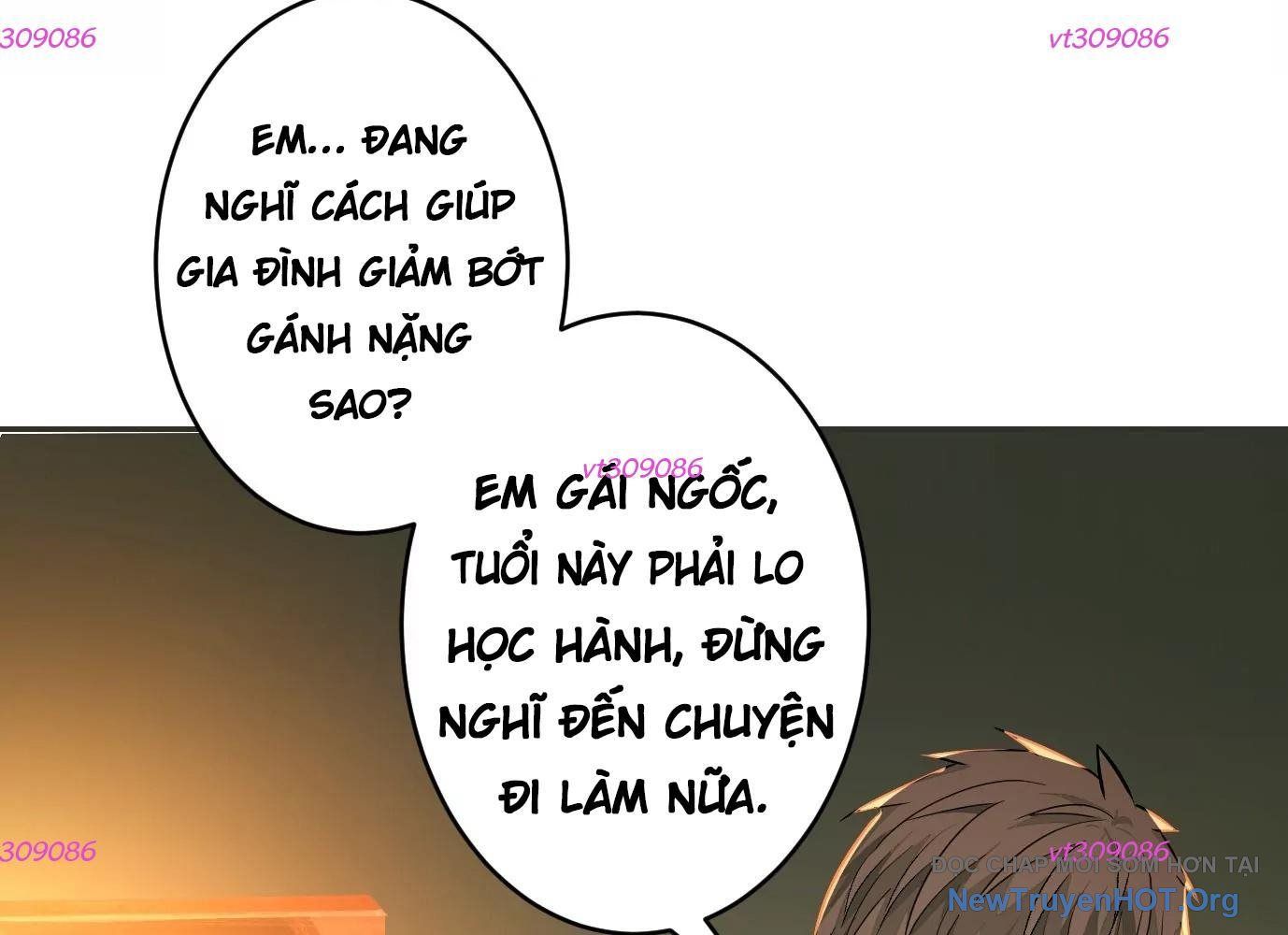Thập Nhị Tinh – Dị Thú Mê Thành Chapter 46 - Trang 2