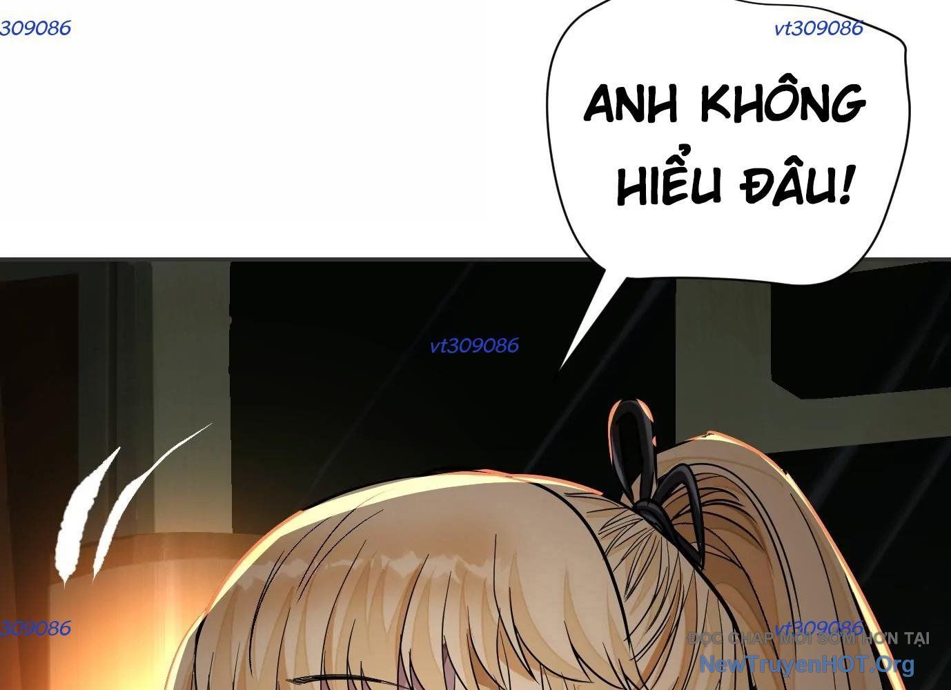 Thập Nhị Tinh – Dị Thú Mê Thành Chapter 46 - Trang 2
