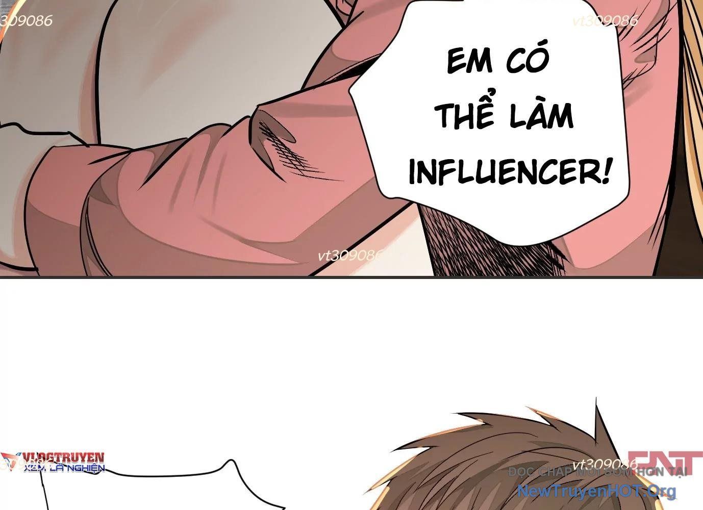 Thập Nhị Tinh – Dị Thú Mê Thành Chapter 46 - Trang 2
