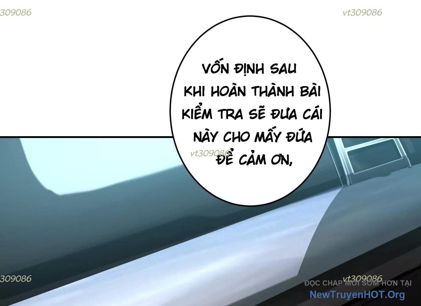Thập Nhị Tinh – Dị Thú Mê Thành Chapter 46 - Trang 2