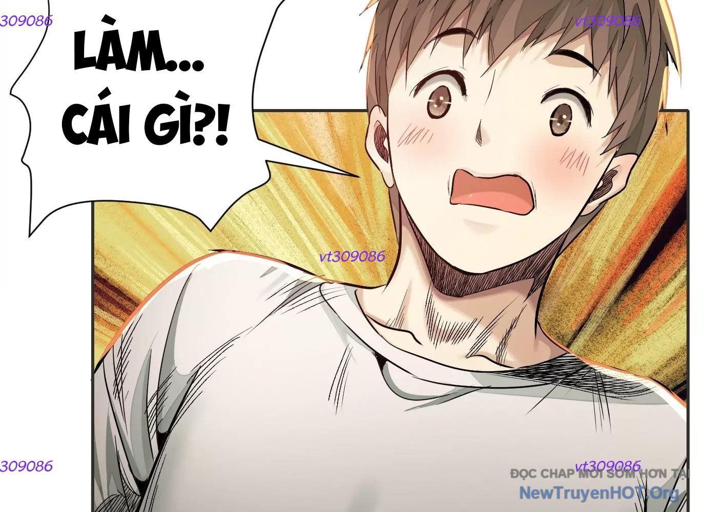 Thập Nhị Tinh – Dị Thú Mê Thành Chapter 46 - Trang 2